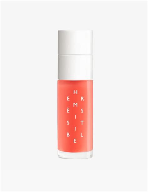 giulia oio hermes|Olio infuso labbra, Rose Kola .